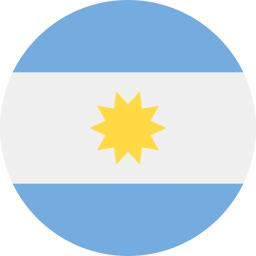 argentinien icon