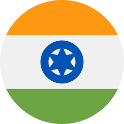 インド icon