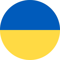 ukraine icon