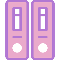 archiv icon