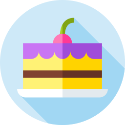 kuchen icon