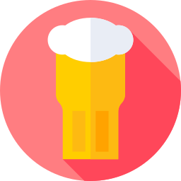 Beer icon