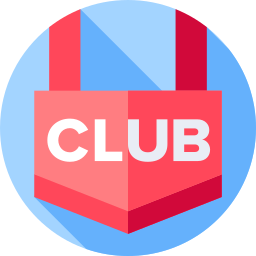 Club icon