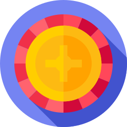 kasino icon