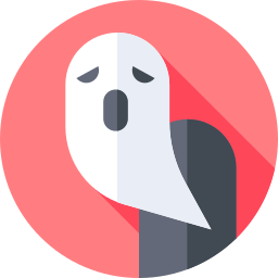 geist icon