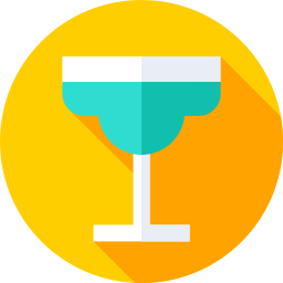 cocktail icon