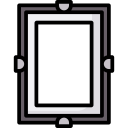 Frame icon