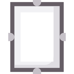 Frame icon