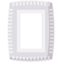 Frame icon