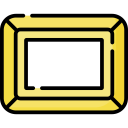 Frame icon