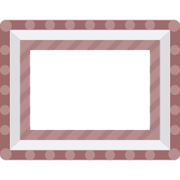 Frame icon