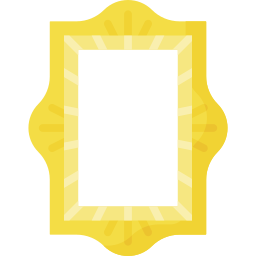 Frame icon