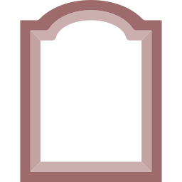 Frame icon