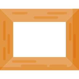 Frame icon