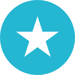 star icon