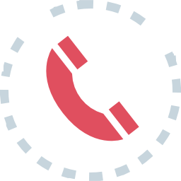 telefone Ícone