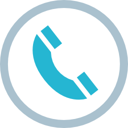 telefon icon