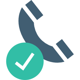 telefon icon