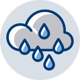 regen icon