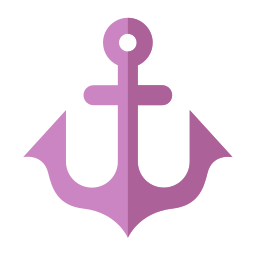 Anchor icon