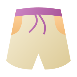 Pants icon