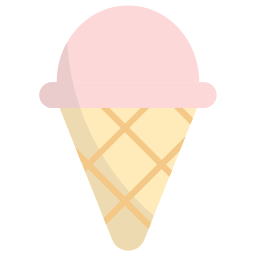 eiscreme icon