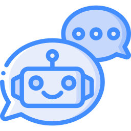 chatbot icon