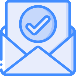 email icon