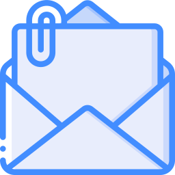 email icon