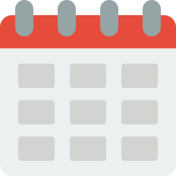 kalender icon