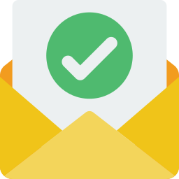 email icon