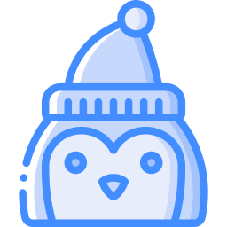 pinguin icon