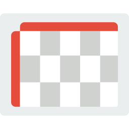 Planner icon