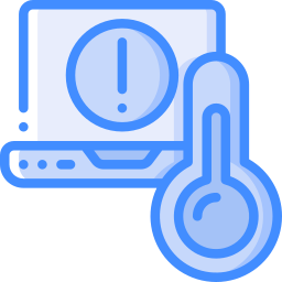 Laptop icon