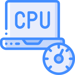 Laptop icon