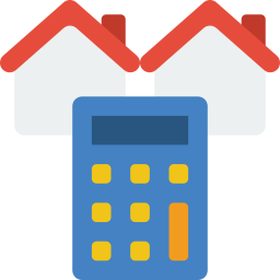 Calculator icon