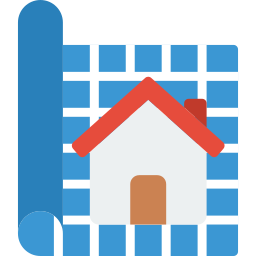 Blueprint icon