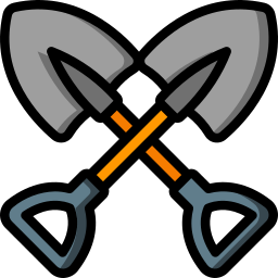 Spades icon