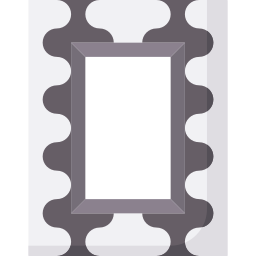 Frame icon