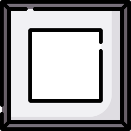 Frame icon