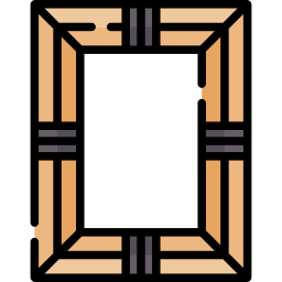 rahmen icon