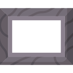 Frame icon