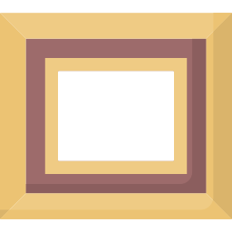 Frame icon