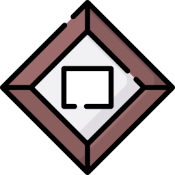 Frame icon