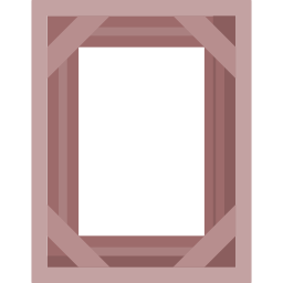 Frame icon