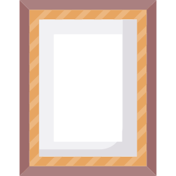 Frame icon