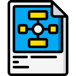 File icon