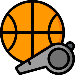 Ball icon