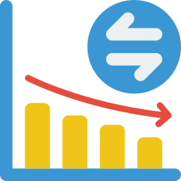 diagramm icon