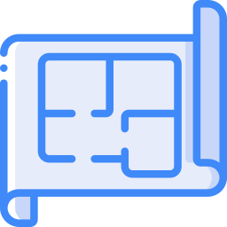 entwurf icon